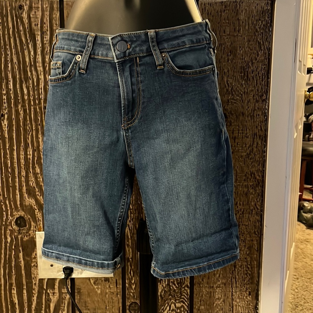 Calvin Klein jeans